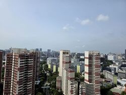 Artra (D3), Apartment #591259161